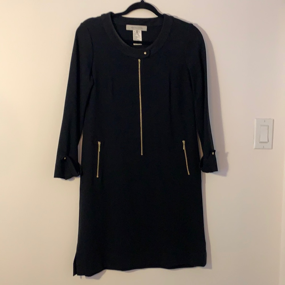Gerard Darel Dress